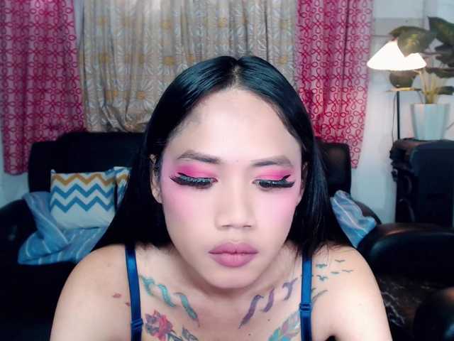 Sexxywildmaren4uxxx