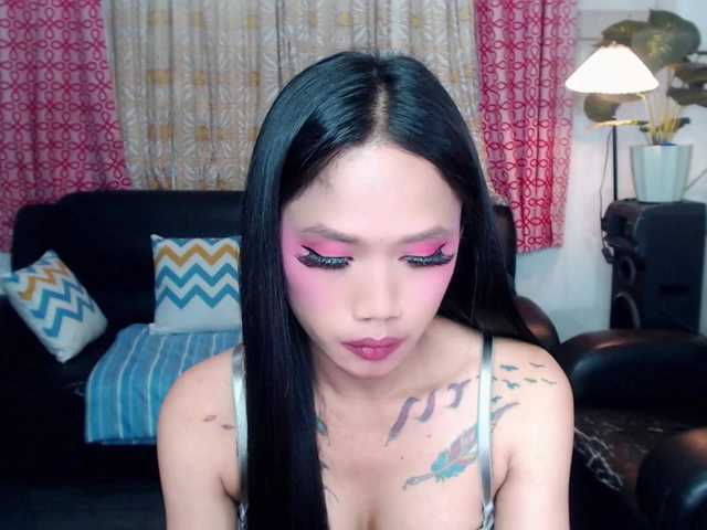 Sexxywildmaren4uxxx
