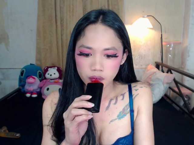 Sexxywildmaren4uxxx