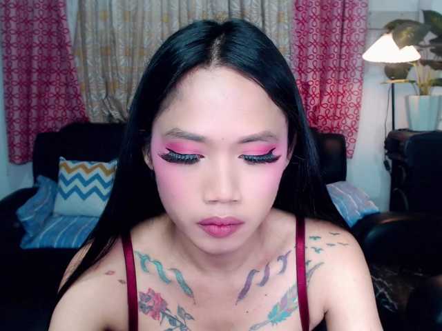Sexxywildmaren4uxxx
