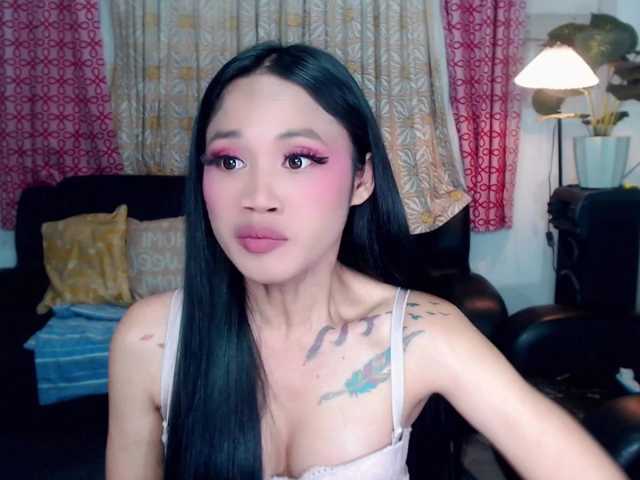 Sexxywildmaren4uxxx