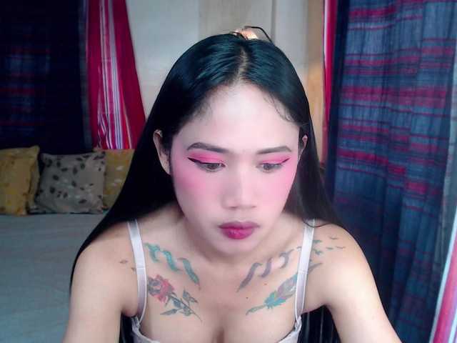 Sexxywildmaren4uxxx