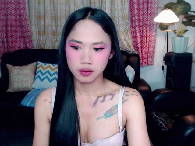 Sexxywildmaren4uxxx
