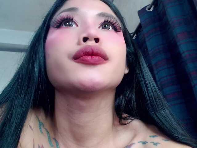 Sexxywildmaren4uxxx live webcam show