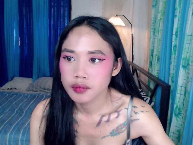 Sexxywildmaren4uxxx