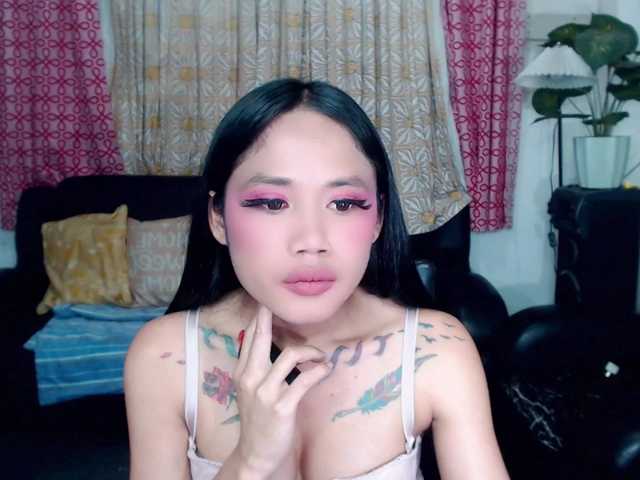 Sexxywildmaren4uxxx
