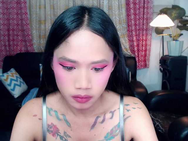 Sexxywildmaren4uxxx