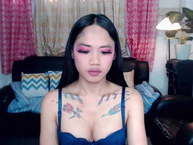 Sexxywildmaren4uxxx