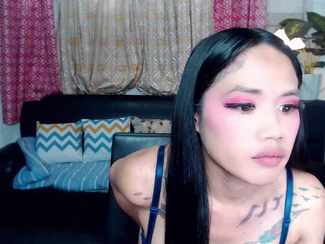 Sexxywildmaren4uxxx