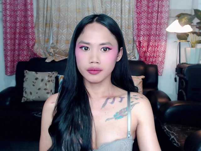 Sexxywildmaren4uxxx