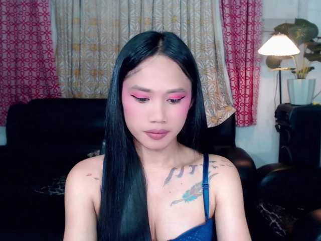 Sexxywildmaren4uxxx