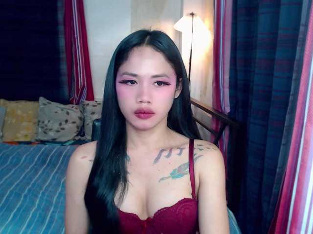 Sexxywildmaren4uxxx live webcam show