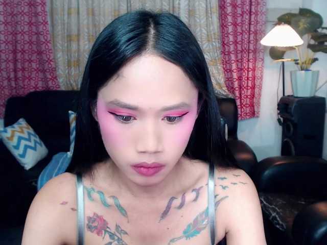 Sexxywildmaren4uxxx