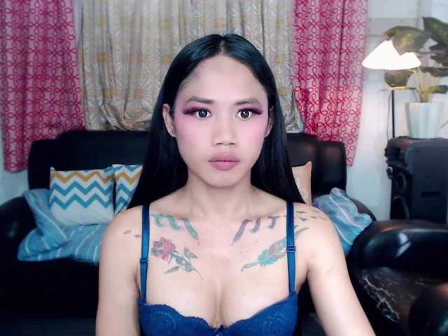 Sexxywildmaren4uxxx