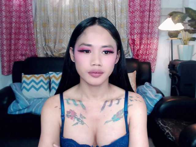 Sexxywildmaren4uxxx
