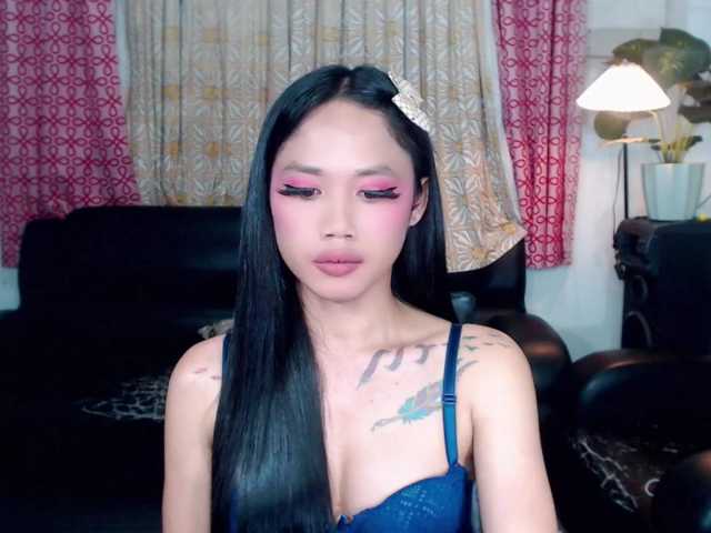 Sexxywildmaren4uxxx