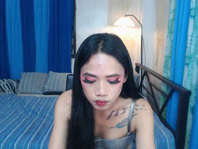 Sexxywildmaren4uxxx