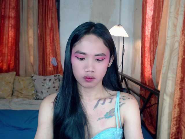 Sexxywildmaren4uxxx