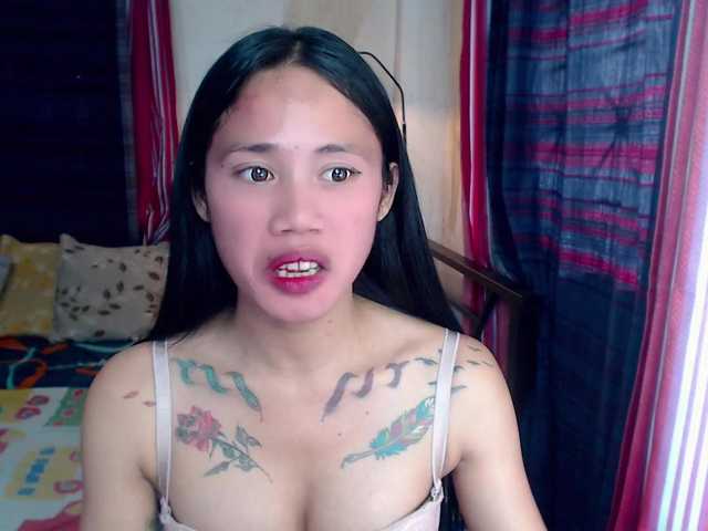 Sexxywildmaren4uxxx live webcam show