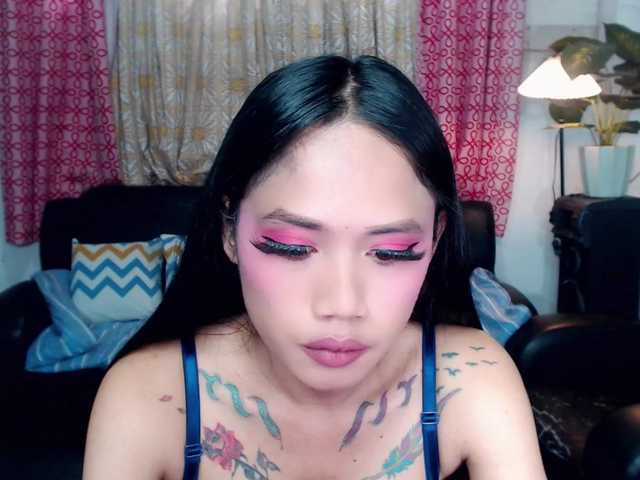 Sexxywildmaren4uxxx
