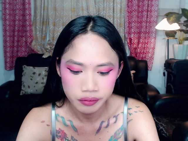 Sexxywildmaren4uxxx