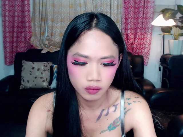 Sexxywildmaren4uxxx