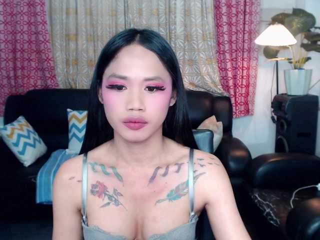 Sexxywildmaren4uxxx