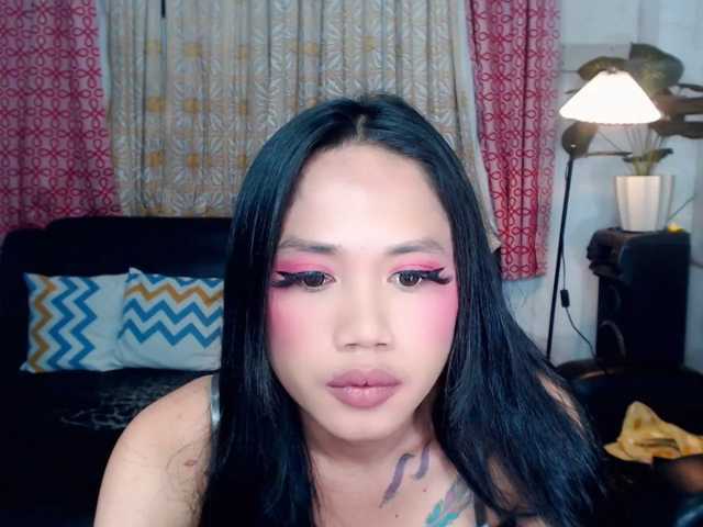 Sexxywildmaren4uxxx