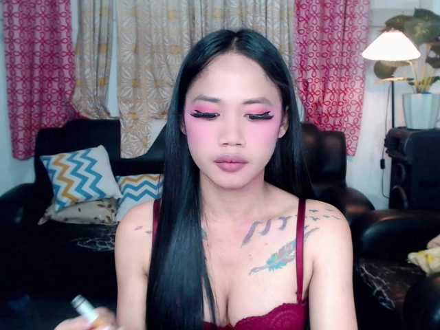 Sexxywildmaren4uxxx