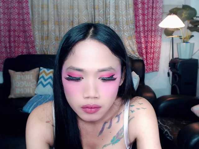 Sexxywildmaren4uxxx