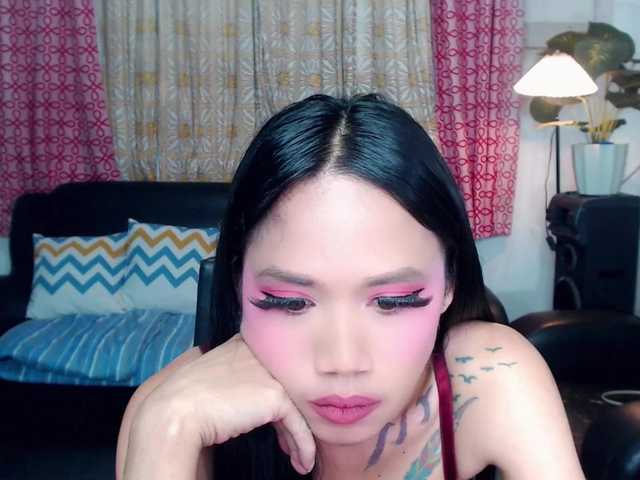 Sexxywildmaren4uxxx
