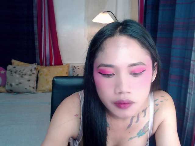 Sexxywildmaren4uxxx live cam on BongaCams