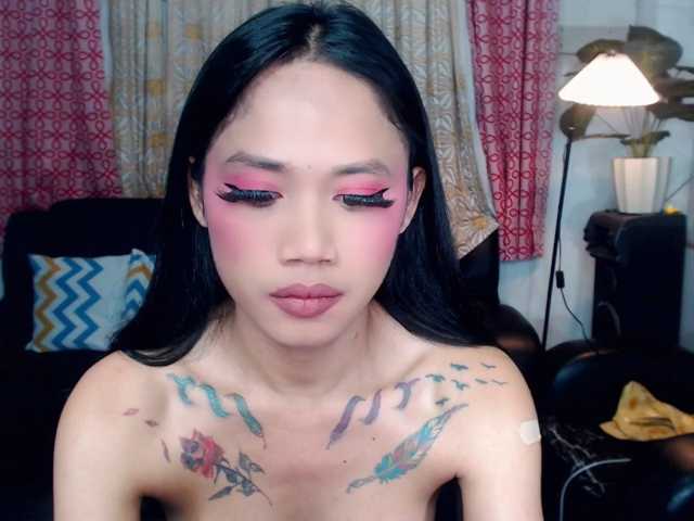 Sexxywildmaren4uxxx