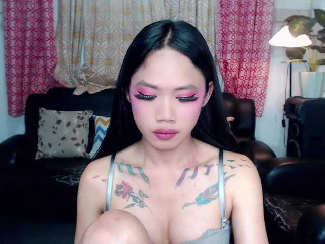 Sexxywildmaren4uxxx
