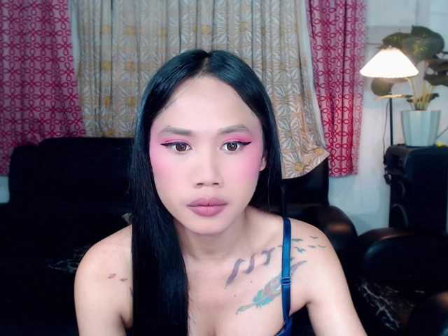 Sexxywildmaren4uxxx