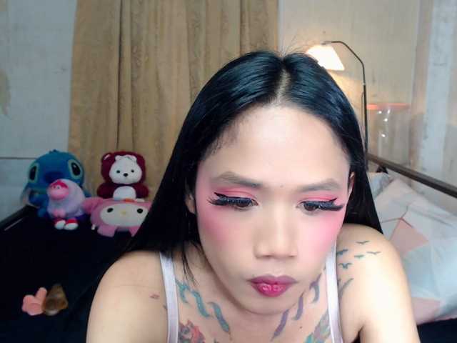 Sexxywildmaren4uxxx