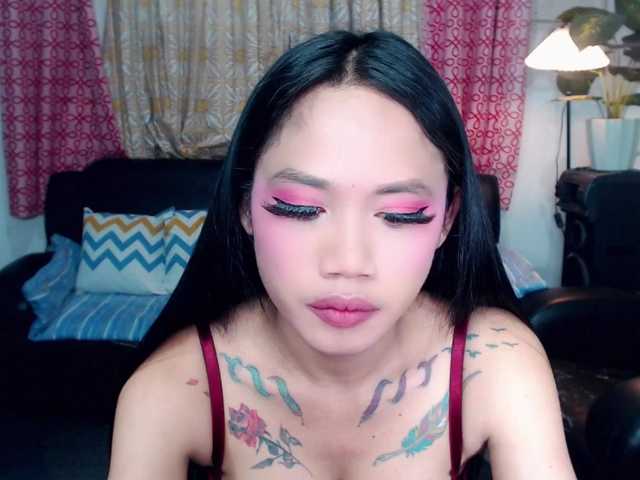 Sexxywildmaren4uxxx