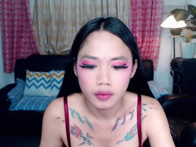 Sexxywildmaren4uxxx live cam preview