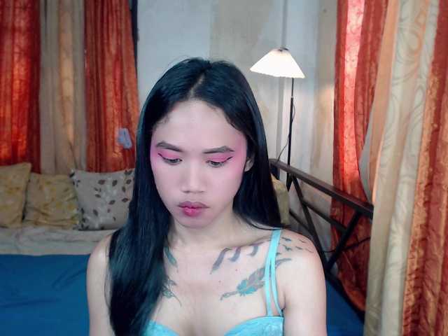 Sexxywildmaren4uxxx