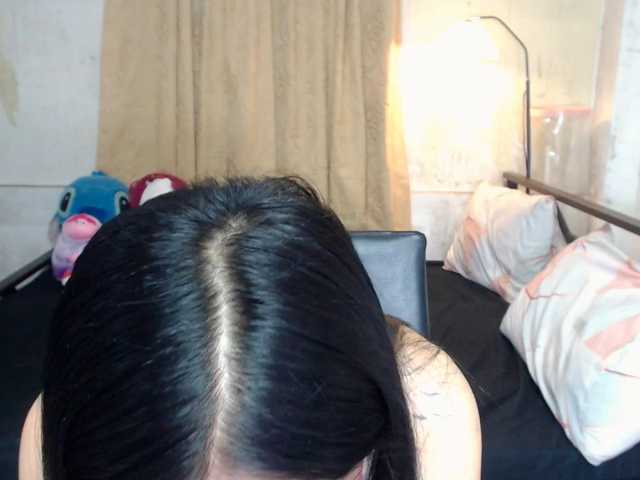 Sexxywildmaren4uxxx