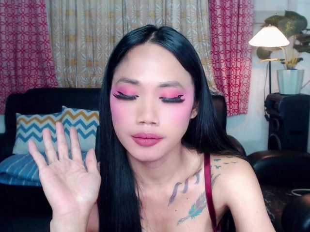 Sexxywildmaren4uxxx