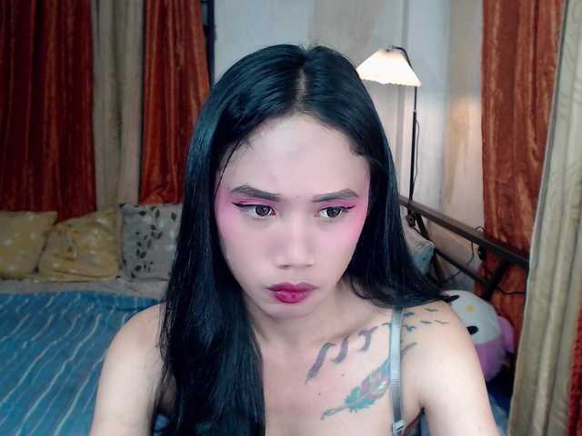 Sexxywildmaren4uxxx