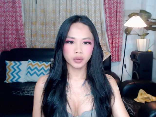 Sexxywildmaren4uxxx