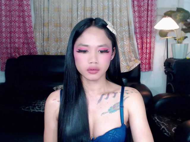 Sexxywildmaren4uxxx