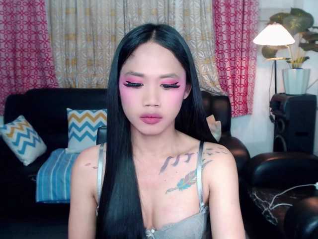 Sexxywildmaren4uxxx