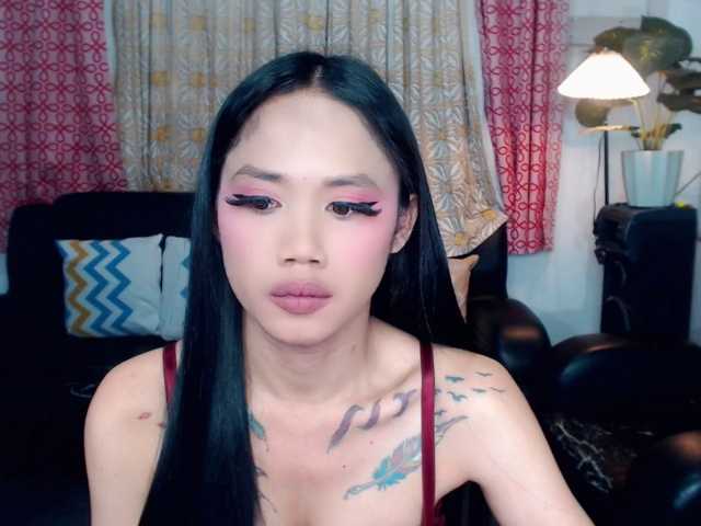 Sexxywildmaren4uxxx