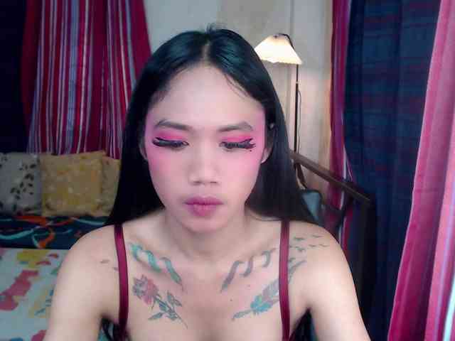 Sexxywildmaren4uxxx Sex Cam Show