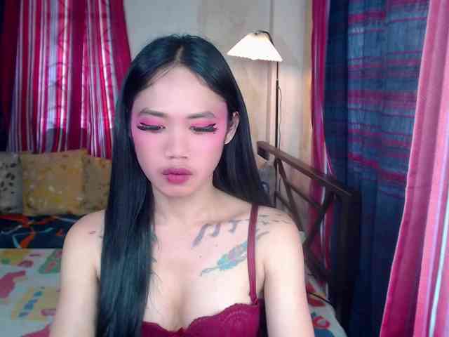 Sexxywildmaren4uxxx Sex Cam Show