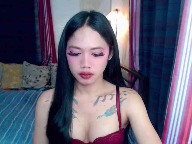 Sexxywildmaren4uxxx