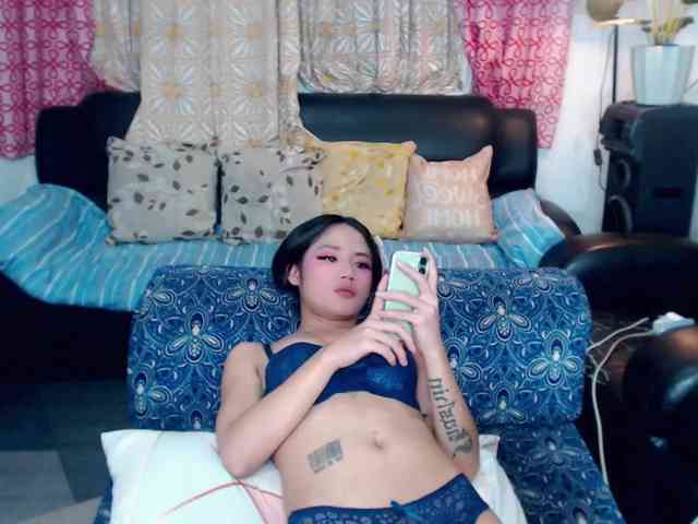Sexxywildmaren4uxxx
